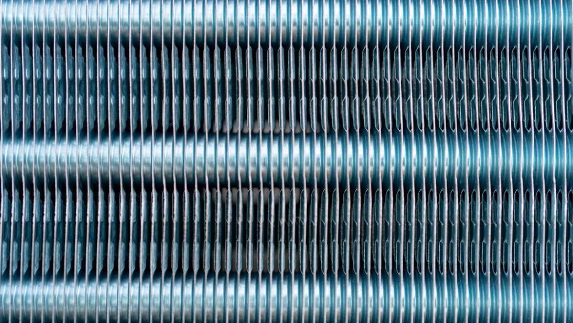 What’s the Distinction Between Evaporator and Condenser Coils?