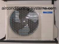 Air Conditioner Upkeep Information
