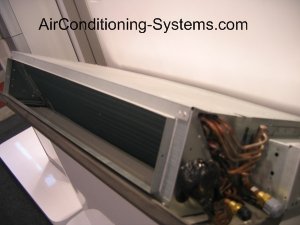 Air Conditioner Freezes Up Causes and Options