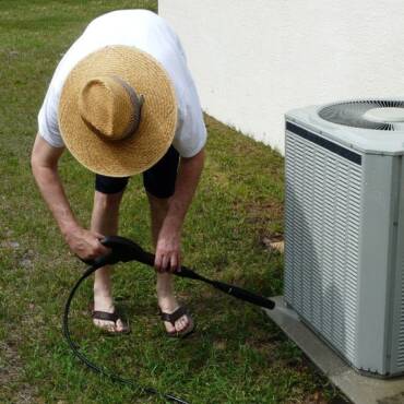 Find out how to Put together for Stress-Free HVAC Set up in Charleston, SC