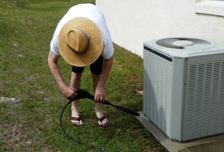 Find out how to Put together for Stress-Free HVAC Set up in Charleston, SC