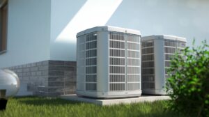 5 Summer season HVAC Suggestions for Seniors