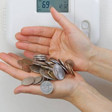 5 Methods to Save Cash on Your AC and Summer season Power Invoice