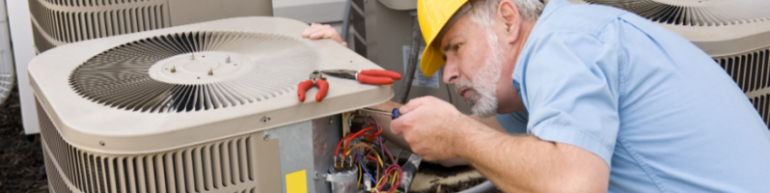 8 Methods to Keep away from Air Conditioning Compressor Failure