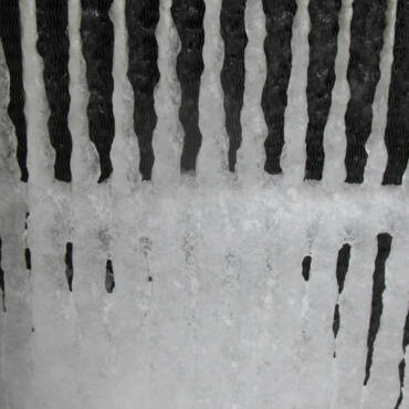 What Are the Causes Why Your AC Unit Might Have Ice on it Throughout Summer season?