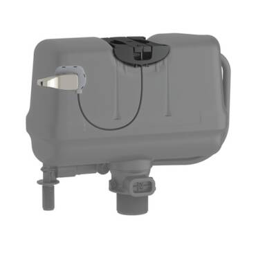 Flushmate Common Deal with Package Introduced