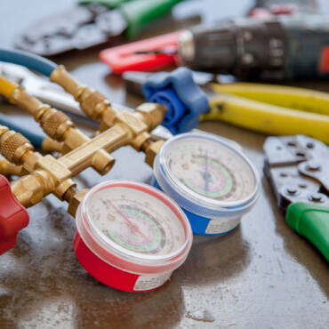 Fall HVAC Tricks to Keep away from Expensive Repairs