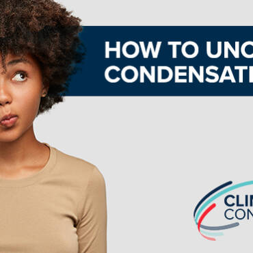 The best way to Unclog a Condensate Pump Earlier than Calling a Skilled