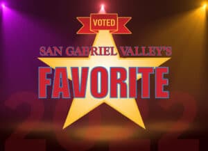 Air-Tro Chosen As San Gabriel Valley’s Favourite Heating And Air Firm in In style Readers Alternative Awards