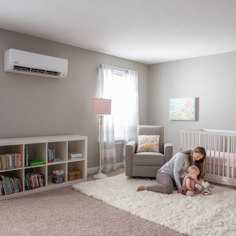 HOW TO DO AN AC FILTER CHANGE – AND WHY YOU SHOULD