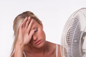 3 Indicators You Want an AC Alternative