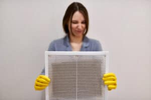 What’s the Take care of Air Filters, Anyway? Suggestions from Southern California’s Trusted HVAC Professionals