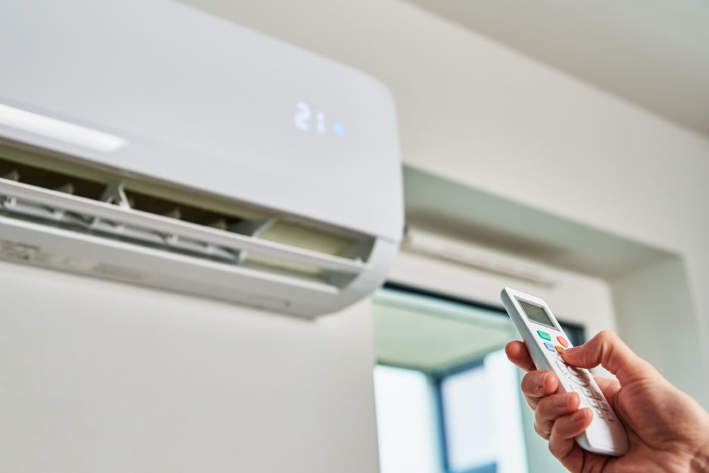 Frequent Air-Con Upkeep and Providers You Want To Know About