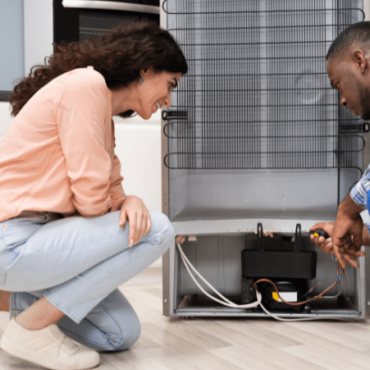 Charlotte HVAC technician value | HVAC Options