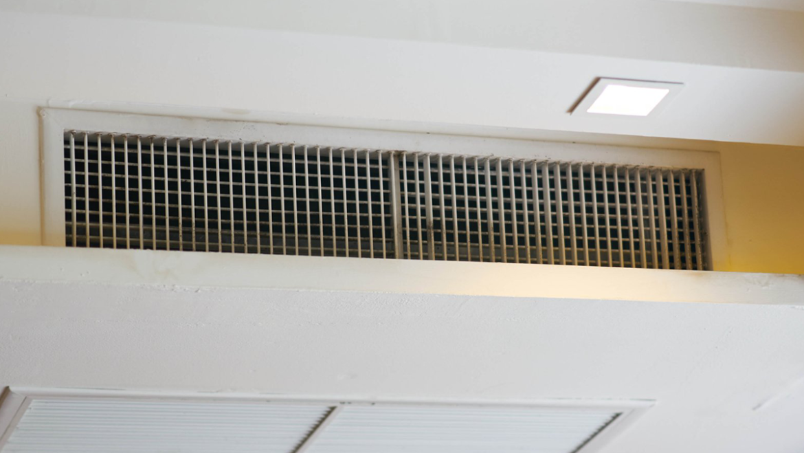 TIPS FOR IMPROVING YOUR AC UNIT’S EFFICIENCY THIS SUMMER