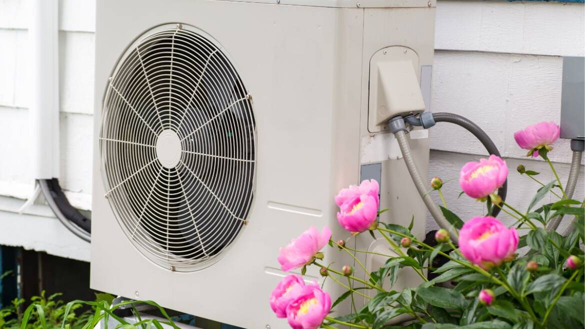 Lennox warmth pump troubleshooting : HVAC Options