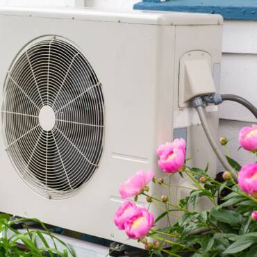 Lennox warmth pump troubleshooting : HVAC Options