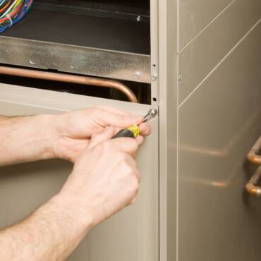 Rheem furnace troubleshooting | HVAC Options