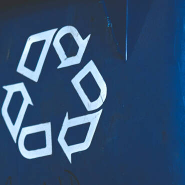 Electrostatic vs Common AC Filters