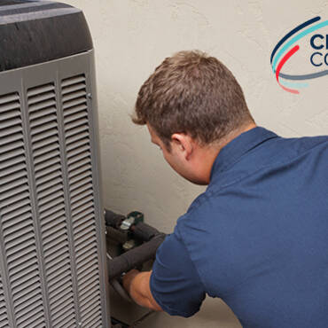 AC Drain Line Clogged? Right here’s What To Do