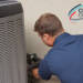 AC Drain Line Clogged? Right here’s What To Do