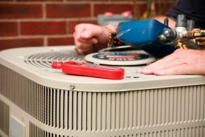 5 Indicators Your AC Wants Repairs