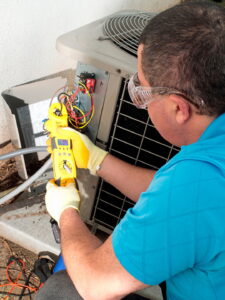 Do You Want To Get Your Refrigerant Provide Refilled?