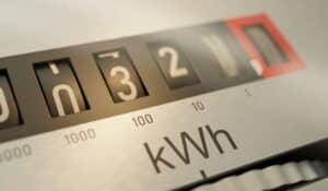 How A lot Electrical energy (Kilowatts) Does My AC Actually Use?  