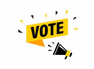 Hurry, San Gabriel Valley…Your HVAC Vote Counts!  