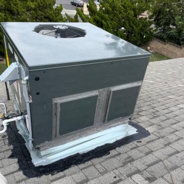 Bundle Unit, Alta Loma, CA