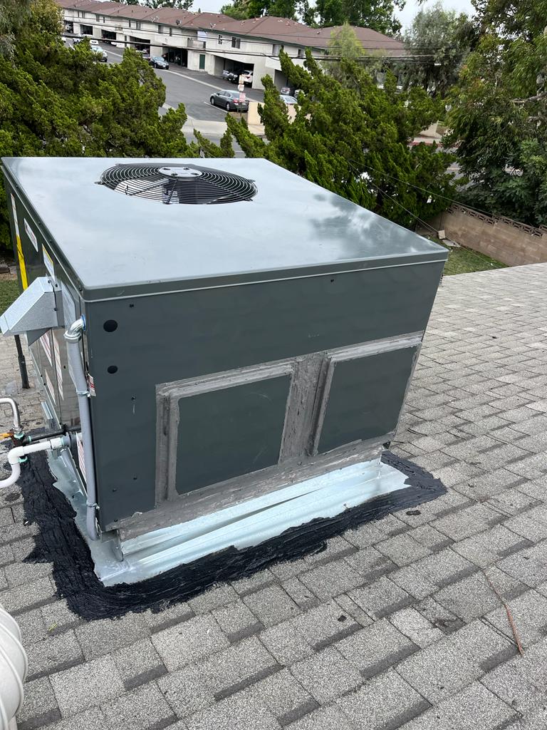 Bundle Unit, Alta Loma, CA