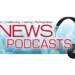 | ACHR Information