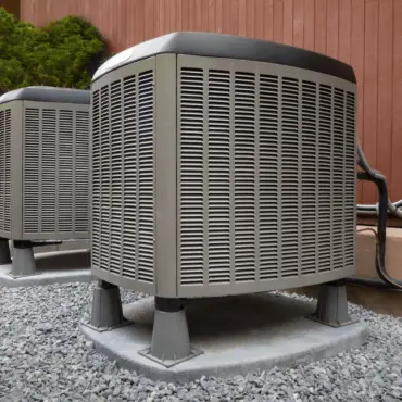 All for Working From Dwelling? It is Time to Spend money on High quality Dwelling AC