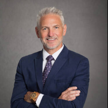 Jeff Bredeson Named President of Systemair North America