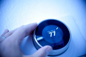 Finest Practices For Utilizing Your Thermostat