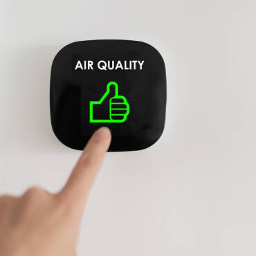 What’s Air High quality and Why Does it Matter?