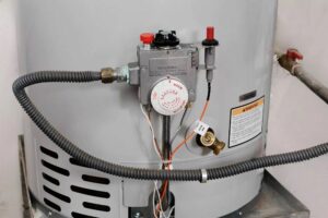 Water Heater Lifespan | Bell Plumbing, Heating, Cooling, Electrical