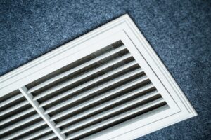 This is How You Can Change Your Air Filter