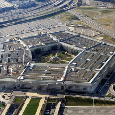 US strategic benefit relies upon upon addressing cybersecurity vulnerabilities of weapon techniques