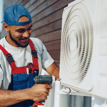 COMMON TYPES OF HEATING SYSTEMS YOU CAN INSTALL – Air Conditioning Perth