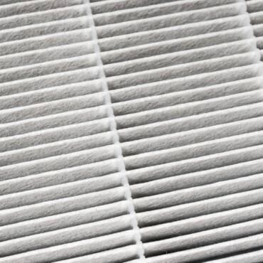 The Totally different Kinds of HVAC Filters and Which One Is the Greatest for You