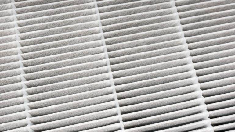 The Totally different Kinds of HVAC Filters and Which One Is the Greatest for You