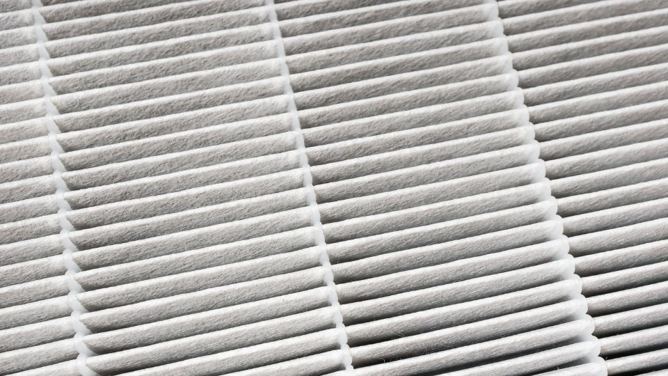The Totally different Kinds of HVAC Filters and Which One Is the Greatest for You