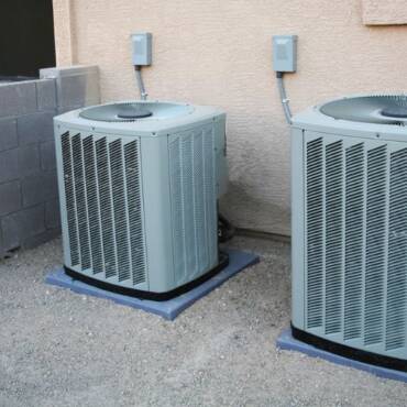 5 Causes of HVAC Breakdowns and How one can Forestall Them