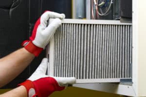 The Info About Residence Air Filtration