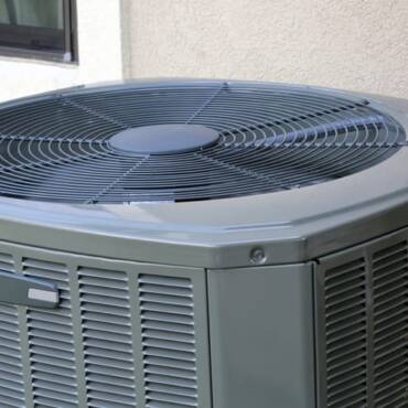 HVAC.com’s air conditioner inspection guidelines