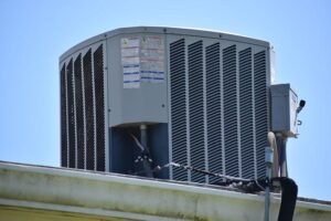 The Significance of HVAC Preventative Upkeep –