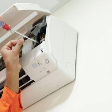 HVAC Upkeep: How To Keep away from Air Conditioner Issues This Summer season