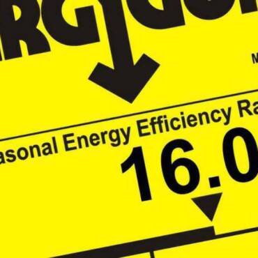 How New SEER2 Laws Will Have an effect on Householders