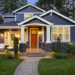 Find out how to Handle Your Dwelling’s Humidity